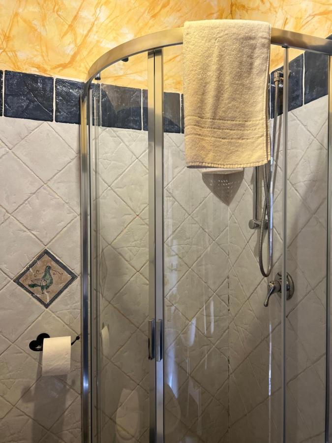 Luxury Corte Di Re Artu Lucca