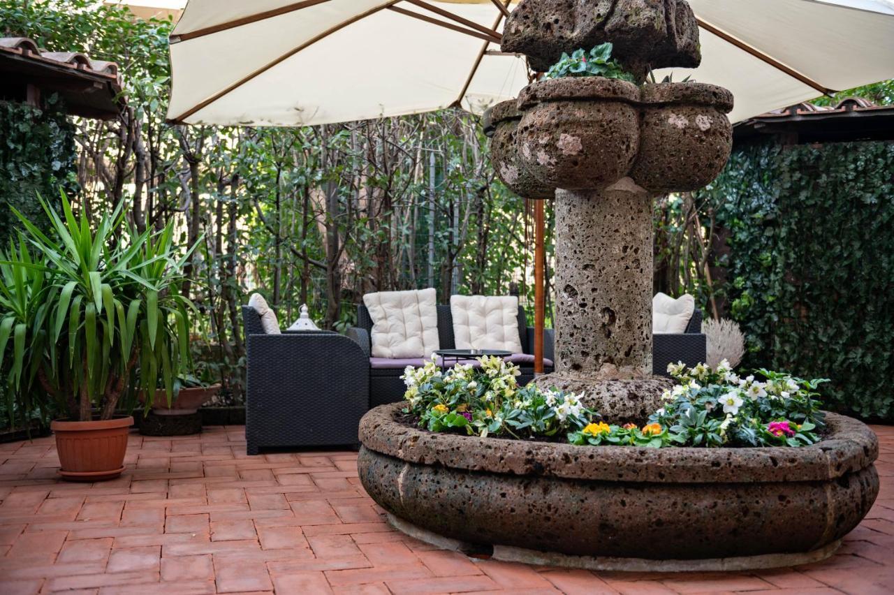Luxury Corte Di Re Artu Lucca