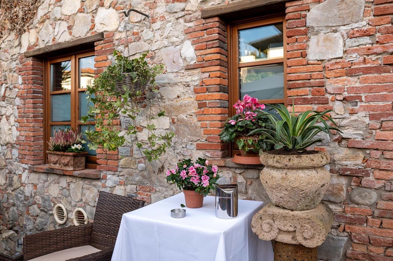 Corte Di Re Artù Bed & Breakfast 2*