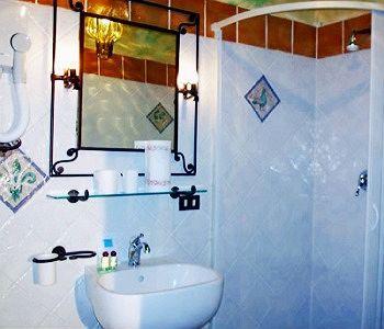 Luxury Corte Di Re Artu 2* Lucca