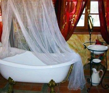 Bed & Breakfast Corte Di Re Artù